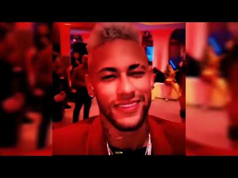 CORNETADA ( SLOWED ) · DJ BRUNINHO 17 · MC Neguinho do Morro