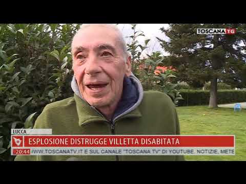 2020-02-17 TG REGIONALE ORE 20.30