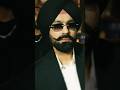 Aar ya Paar Tarsem jassar song status shorts