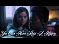 Doctor Who Unreleased Music - Face The Raven ...