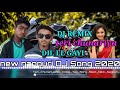 Teri Chunariya Dil Le Gayi New Nagpuri Dj Song 2020 Old Nagpuri Dj Song