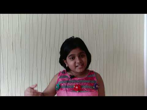 Famous Five Fourth Book "The Famous Five - Five Go To Smugglers Top"