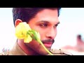 Veesum Kaatrukku Song