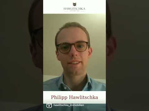 Immobilie verkaufen in Leonberg - 3 Voraussetzungen für ein erfolgreiches Angebotsverfahren