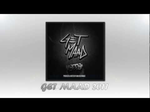 Vacca - Bella che sei