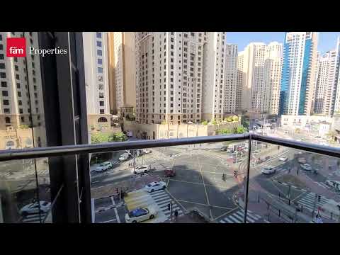 صورة مصغرة لفيديو العقار