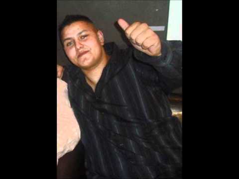 Martin Feco Khale Bala Khale Jakha tut