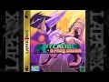Kitcaliber - Vultures 
