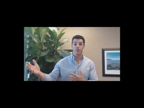 The Pulse: Setting Proper Expectations... Saves Face Later