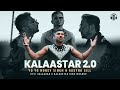 Yo Yo Honey Singh KALAASTAR X DESI KALAAKAR Ft Aastha Gill Music Video Honey 3 0 Master JB