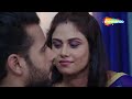 Crime World New Episode Crime World Full Episode Crime Show Shemaroo TV