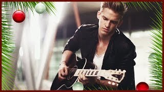 CODY SIMPSON | Please Come Home For Christmas | 12 Days Of Awesomeness (Day 8)