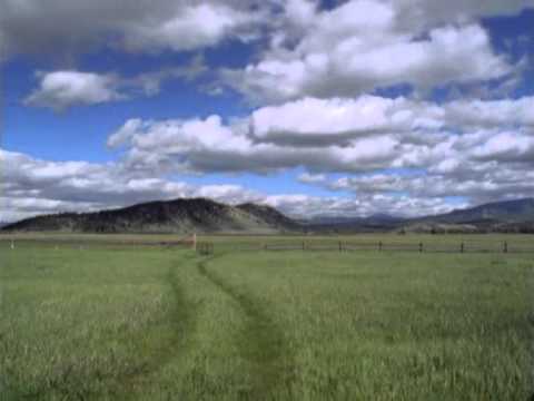 East to the west - Vocal Union