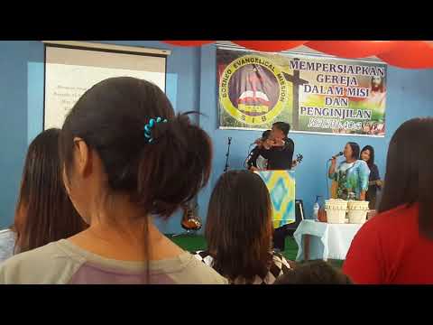 aram meh ketai sama seati.edward s