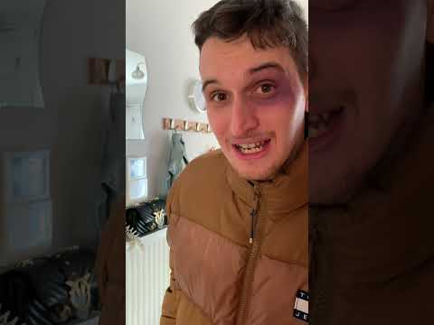 Τελευταίο ταμείο του 2021 και πρώτο ταμείο του 2022 by Δάσκαλος Makaveli