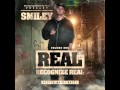 Smiley- My Advice 2 U Freestyle (Ft. Dee Brown)