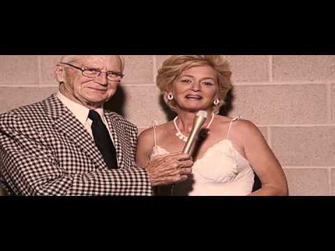 The Fighter El luchadorSpanish English HDrip XviD  Pelicula completa