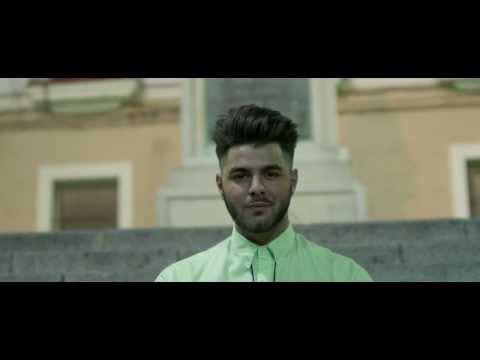 Ricardo Bielecki - SCHWERELOS (Official Video)