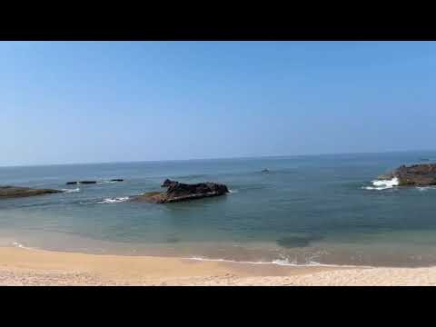 🏖️ 🏝️ 🏖️ Beach day #youtubeshorts #viral #trending 