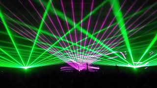 Jennifer Lopez - Ain&#39;t It Funny (Almighty Remix)