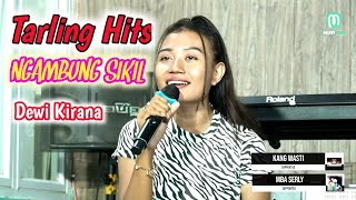 Download lagu NGAMBUNG SIKIL ( DEWI KIRANA ) - SESHIN - JB MUSIK ONLINE 25 OKTOBER 2022 mp3 Download lagu NGAMBUNG SIKIL ( DEWI KIRANA ) - SESHIN - JB MUSIK ONLINE 25 OKTOBER 2022 mp3