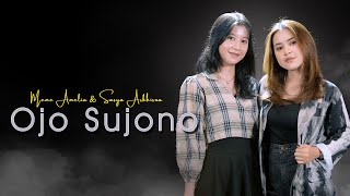 Download lagu Sasya Arkhisna Ft Meme Amelia - Ojo Sujono ( Live Music ) - Sa Music mp3 Download lagu Sasya Arkhisna Ft Meme Amelia - Ojo Sujono ( Live Music ) - Sa Music mp3