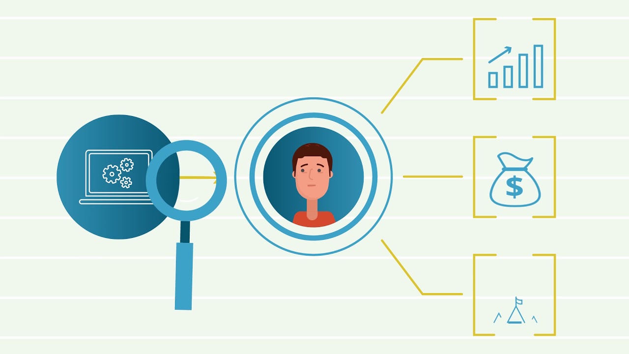 The Path to Payment Facilitation
