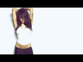 Private - Secret Lover (Electromasterz Remix ...