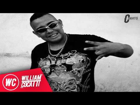 MC Big SP - Mais Uma Que Passou ( DJ LK ) Lançamento Oficial 2014