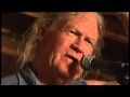 Billy Joe Shaver - live performances