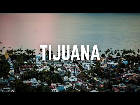 [FREE] Spanish Guitar Type Trap Beat "TIJUANA"