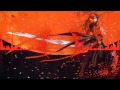 Nightcore Do It Now Remember It Later Sleeping With Sirens