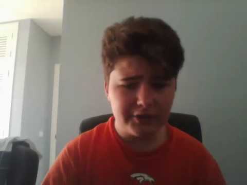 BDM Barcelona 2017 - Joster