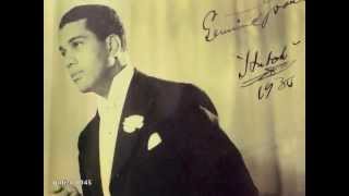 Mr. Leslie &quot;Hutch&quot; Hutchinson - Sand in My Shoes!