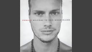 In This Moment (feat. Beats and Styles)