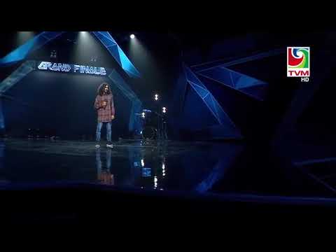 dhivehi song 2021  SR PEST X RYDEY X BEY