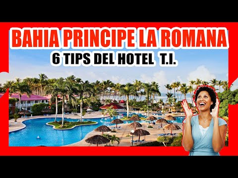 Videos del Bahia Principe Grand La Romana 5★ en La Romana, República DominicanaVer MásVerPrecios20CerrarConsulta por Whatsapp 🇦🇷BookingTripadvisorExpediaAgodaTravelocityOrbitzPricelineTripSkyscannerDespegarKayakHotelesBestdayDestiniaTrivagoTurismocityAlmundoLastminuteHotwireTui