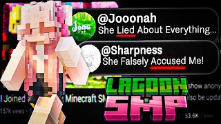 Exposing Lazys