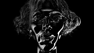 SOPHIE - Whole New World/Pretend World (Lyric Video)