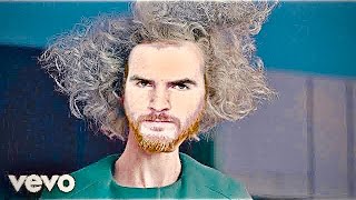 St. Vincent - &quot;Digital Witness&quot; (Rock Cover)