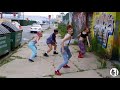 Kiesza: Hideaway -to- Kane Brown: Lose It (Dancefer) Kiesza: Hideaway -to- Kane Brown: Lose It (Dancefer)