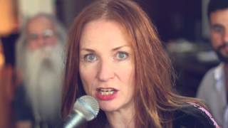 Judith Owen - SHOW DATES