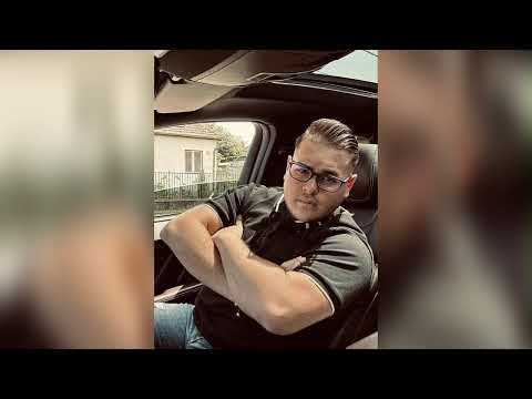 Roland 2025 - Vendusnak