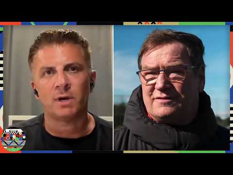 Kanał Sportowy Extra and Kanał Sportowy