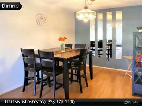 42 Loomis St U311 Malden, MA