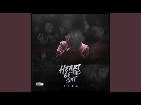 Certified Cashers (feat. Vito B & Ebleu)