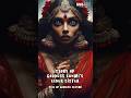 Unknown Fact 24 Alaxmi Sister Of Laxmi Hinduism Hindu Facts Yt Vishnu Laxmi Sanatan Hindi