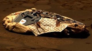 UFO Sightings 2017! UFO Video Caught On Tape