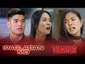 Abogada October 20, 2018 | Ipaglaban Mo Teaser