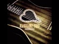 Alkaline Trio - Blue In The Face